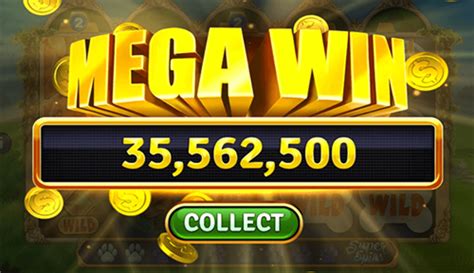 Here’s How to Win at Slot Machines: 6 Expert Tips .